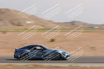 media/May-28-2022-Extreme Speed (Sat) [[08015fb133]]/2-Purple/920am Turn 1/